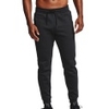 Recover Fleece Pant