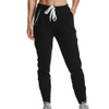 Recover Fleece Pants Women