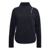 Recover Fleece Sweatshirt Women