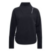 Recover Fleece Sweatshirt Women
