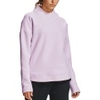 Recover Fleece Sweatshirt Women