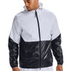 Recover Legacy Windbreaker Jacket