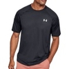 Recover SS Tee