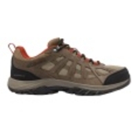 Redmond III Waterproof