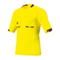Referee 12 Jersey