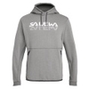 Reflection 2 Dry Hoody