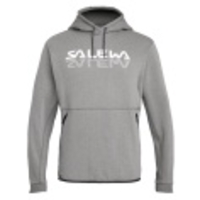 Reflection 2 Dry Hoody