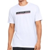 Reflection SS Tee