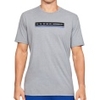 Reflection SS Tee