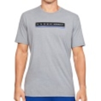 Reflection SS Tee