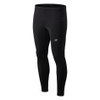 Reflective Accelerate Leggings