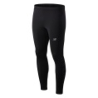 Reflective Accelerate Leggings