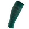 Reflective Calf Sleeves
