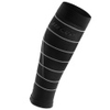 Reflective Calf Sleeves Women