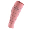 Reflective Calf Sleeves Women