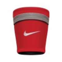 Reflective Storage Band