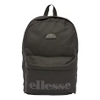 Regent Backpack