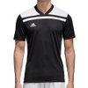 Regista 18 Jersey