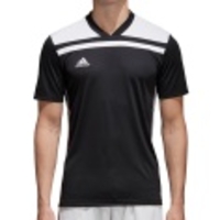 Regista 18 Jersey
