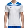 Regista 18 Jersey