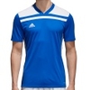 Regista 18 Jersey