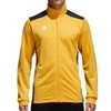 Regista 18 Polyester Jacke