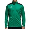 Regista 18 Polyester Jacke