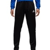 Regista 18 Polyester Pant