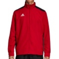 Regista 18 Präsentationsjacke