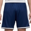 Regista 18 Short