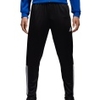Regista 18 Training Pant