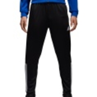 Regista 18 Training Pant