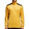 Regista 18 Training Top
