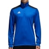 Regista 18 Training Top