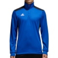 Regista 18 Training Top