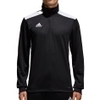 Regista 18 Training Top