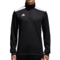 Regista 18 Training Top