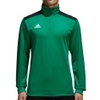 Regista 18 Training Top