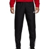Regista 18 Woven Pant