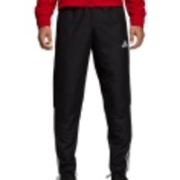 Regista 18 Woven Pant