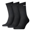 Regular Crew Socks 3-PACK