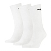 Regular Crew Socks 3-PACK