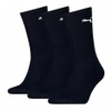 Regular Crew Socks 3-PACK