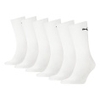 Regular Crew Socks 6er Pack