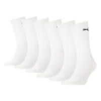 Regular Crew Socks 6er Pack