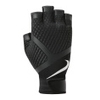 Renegade Training Gloves