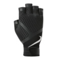 Renegade Training Gloves