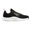 Renew In-Season TR 10 Premium Women