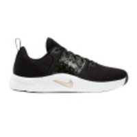 Renew In-Season TR 10 Premium Women