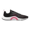 Renew In-Season TR 11 Women